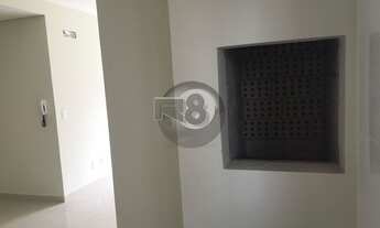 Imagem 3: FLORIANóPOLIS - Padrão - Trindade