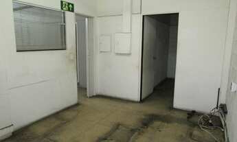 Imagem 6: LOJA NO CENTRO ALUGUEL