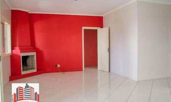 Imagem 6: Casa Canoas RS brasil