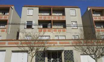 Imagem: PORTO ALEGRE - Apartamento Padrão - PETROPOLIS