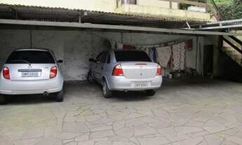 Imagem 6: CAXIAS DO SUL - Casa Padrão - SÃO JOSÉ