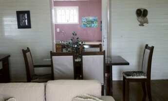 Imagem 7: CAXIAS DO SUL - Casa Padrão - PETRÓPOLIS