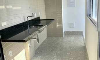 Imagem 3: APARTAMENTO - PARAÍSO - SP