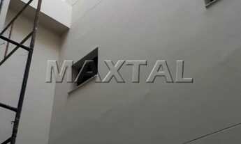 Imagem 2: Loja na Vila Maria