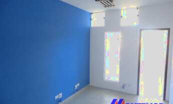 Imagem 6: Locação Sala Sao Bernardo do Campo Centro Ref: 41748