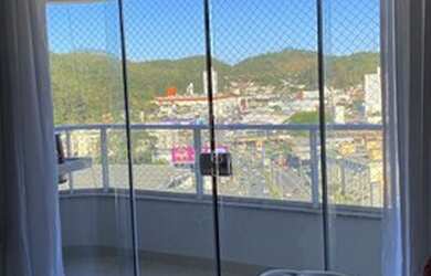 Imagem 3: Apartamento 2 suítes Bairro Fazenda