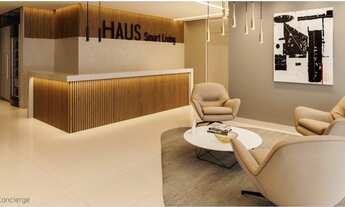 Imagem: Excelente oportunidade para investir ou