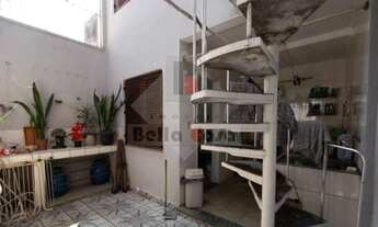 Imagem 3: Sobrado Jardim Independencia a venda