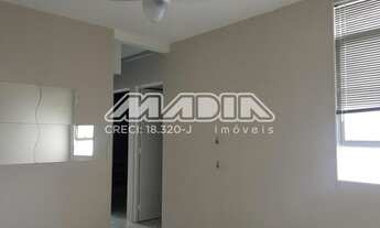 Imagem 4: Apartamento - Parque das Colinas - Valinhos