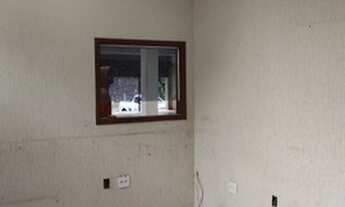 Imagem 2: Ponto comercial para aluguel 500 M² - Bingen - Petrópolis-RJ