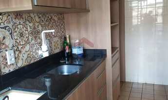 Imagem 3: Apto terreo Ref.:G3692