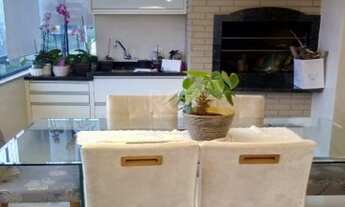 Imagem 5: Porto Alegre - Apartamento Padrão - Jardim Lindóia