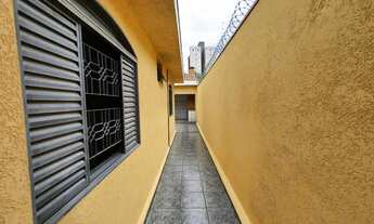 Imagem 3: Linda casa no Jardim HiKari