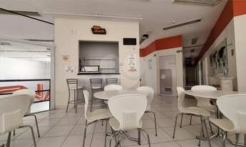 Imagem 5: São Paulo - Prédio Inteiro - LAPA