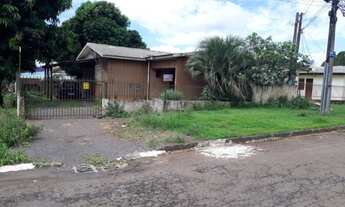 Imagem 6: Oportunidade : terreno bairro universitario