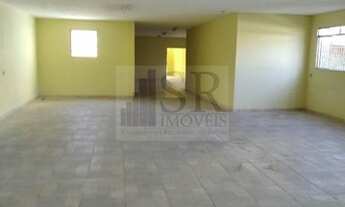 Imagem 7: Sala Comercial 400m2 Para Alugar no Tatuapé São Paulo