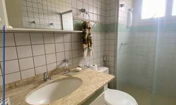 Imagem 5: Apartamento em Ribeirão Preto Aluguel, Locação