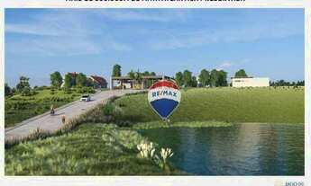 Imagem 7: Terreno à venda, a partir de 500 m²