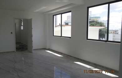 Imagem 10: Venda Residential / Apartment Belo Horizonte MG