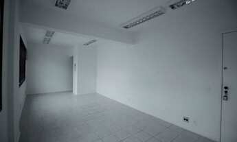 Imagem 5: SALA, Comercial, 1 bwc