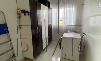 Imagem 3: Jaraguá do Sul - Casa Padrão - Estrada Nova