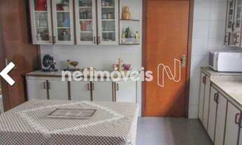 Imagem 3: Venda Casa Ana Lúcia Sabará