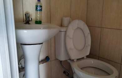 Imagem 6: Loja na Vila Margarida