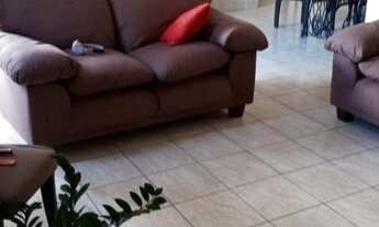 Imagem 3: Torre (oportunidade