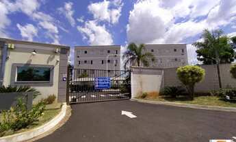 Imagem 2: Apartamento (tipo - padrao) 2 dormitórios, cozinha planejada, portaria 24hs, lazer, em con