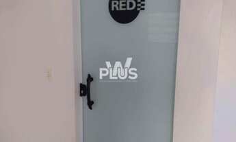 Imagem 7: Flat com 1 dorm, Jardim América, Sorocaba - R$ 250 mil, Cod: 8946