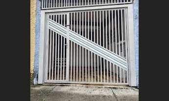 Imagem: Sobrado com 2 dormitórios à venda, 98