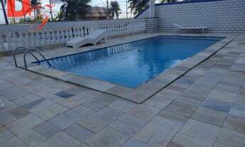 Imagem: APARTAMENTO COM 2 DORMITORIOS, 1 SUÍTES