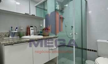 Imagem 6: 2 QUARTOS COM 108,08M²