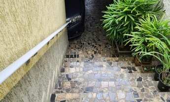 Imagem 2: Casa A Venda No Jaguare