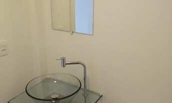 Imagem 7: CAXIAS DO SUL - Conjunto Comercial/Sala - EXPOSIÇÃO