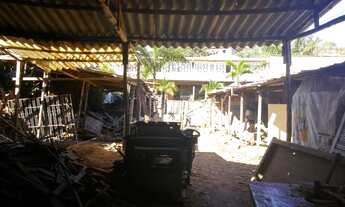 Imagem 2: Tiradentes - Loteamento/Condomínio - Centro