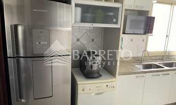 Imagem 5: AP 4Q, GNA, SETOR OESTE, GERMANO RORIZ, 1401