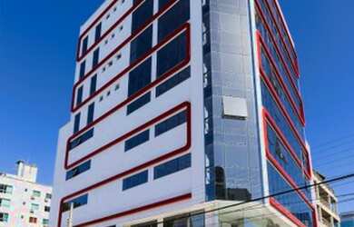 Imagem 2: Consultório odontológico completo em Balneário Camboriú