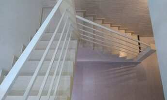 Imagem 4: CASA À VENDA LOTEAMENTO SERRA DOS CRISTAIS VÁRZEA PAULISTA SÃO PAULO