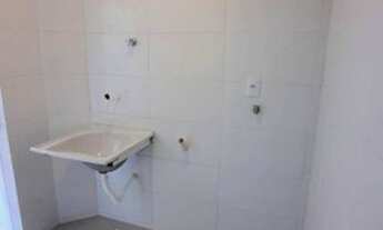 Imagem 3: Apartamento com 2 dormitórios à venda, 58 m² por R$ 210.000,00 - Arcádia - Conselheiro Laf