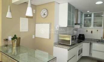 Imagem 7: PORTO ALEGRE - Apartamento Padrão - Petrópolis