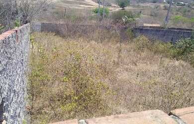 Imagem 3: Lote para Venda em Gravatá, Gravatá Centro