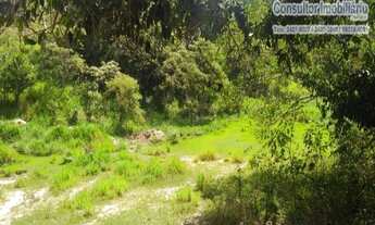 Imagem 2: TERRENO em Lindoia - SP, Centro