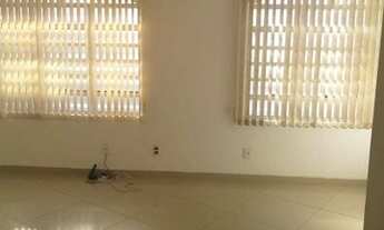 Imagem 3: Sala à venda, 39 m² por R$ 150.000,00 - Centro - São José dos Campos/SP