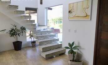 Imagem 5: Arroio do Sal/RS - Casa Padrão - Bom Jesus