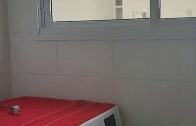 Imagem 5: Apartamento locacao vila industrial