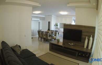 Imagem 4: Itapema - Apartamento Padrão - Meia Praia