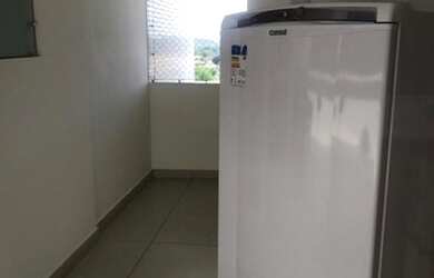 Imagem 4: Apartamento no coração de Intermares