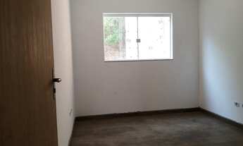 Imagem 3: Sobrado à venda, Laranjeiras, Caieiras, SP