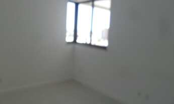Imagem 6: APARTAMENTO em Campos dos Goytacazes - RJ, Pelinca
